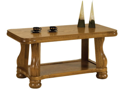 Handarbeit Echt Holz Sofa Tische Klassisch Wohnzimmer Tisch Couchtisch